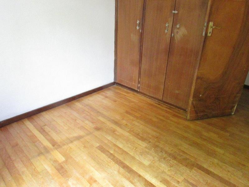 To Let 1 Bedroom Property for Rent in Parow North Western Cape